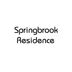 springbrook