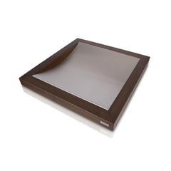 Arc Bowl
