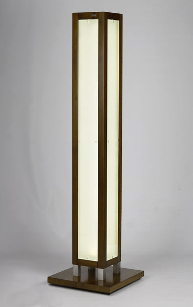 Lumi Tower - david rotstein