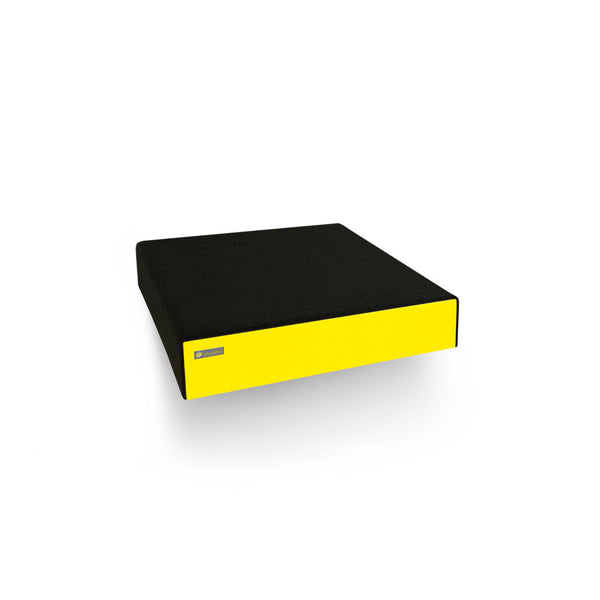 Kube S - cat shelf - david rotstein