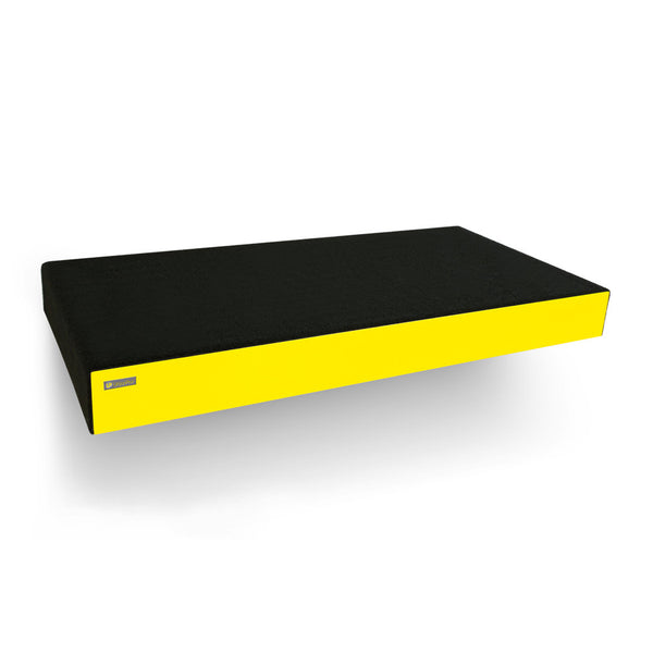Kube L - cat shelf - david rotstein