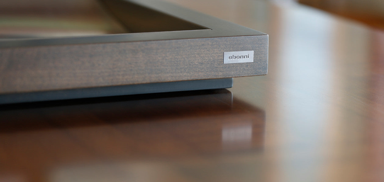 unique luxury bespoke designer furniture lightning and home accessories